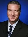 Douglas Troy Kans