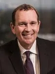 Douglas E. Kingsbery