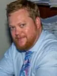 Douglas Cameron Malek's picture