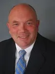 Douglas Marr Mansfield's picture