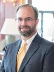 Douglas L. McClanahan