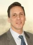 Douglas Locke Micko