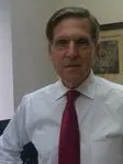 Douglas J. Pick