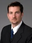Douglas Heath Tozzi's picture