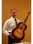 Douglas W. Truxillo's picture