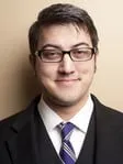 Drake Daigoro Metzger