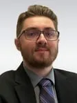 Drew Dossett's picture