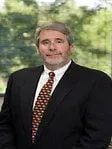 Dudley A. Williams's picture