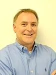 Duncan Michael Black's picture