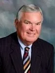 E. Davis Coots's picture
