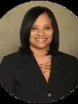 Earlean A. Laster