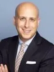 Ed Weinstock