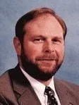 Edgar Howard Boles II's picture