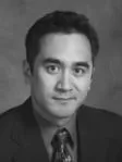 Edward Aldrich Dimayuga's picture