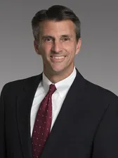 Edward Thorndike Fenno's picture