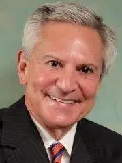 Edward L. Fiandach