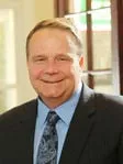 Edward M Janzekovich
