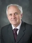 Edward P Jurkiewicz's picture