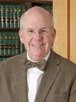 Edward J. Kelly Jr's picture