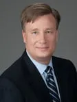 Edward C. Konieczny's picture
