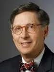 Edward J Levin