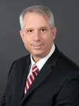 Edward T. Mason's picture