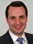 Edward R. Molari