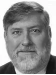 Edward Duffy Myrtetus's picture