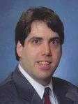Edward Papa's picture