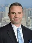 Edward V. Sapone