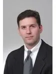 Edward Andrew Stone