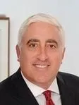 Edward S West's picture