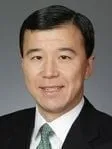 Edwin John U