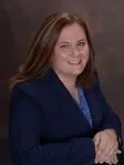 Eileen T. Evans's picture