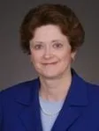Eileen Morgan Johnson