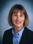 Eileen Ruth Sprague