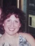Elaine Fridlin's picture