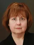 Eleanor R. Hertzberg's picture