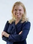 Elena Fast