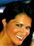 Elena Arcos Pecoraro's picture