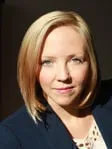 Elisaveta Dolghih
