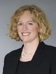 Elizabeth Jane Wysong Berg's picture
