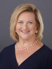 Elizabeth Ann Hyatt's picture