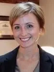 Elizabeth Majerus