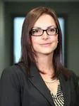 Elizabeth Nicole Teelon's picture