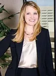 Elizabeth Barnwell Kelly Turley's picture