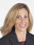 Elizabeth Ann Webb