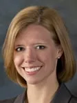 Elizabeth J Winchell's picture
