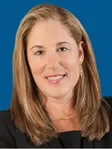 Ellen M. Bierman