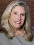 Ellen Hobbs Hirshman's picture